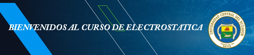 lasmaravillasdelafisica.milaulas.com